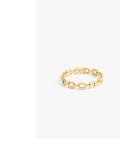 Deco Bracelet