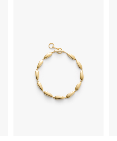 Lluvia Necklace