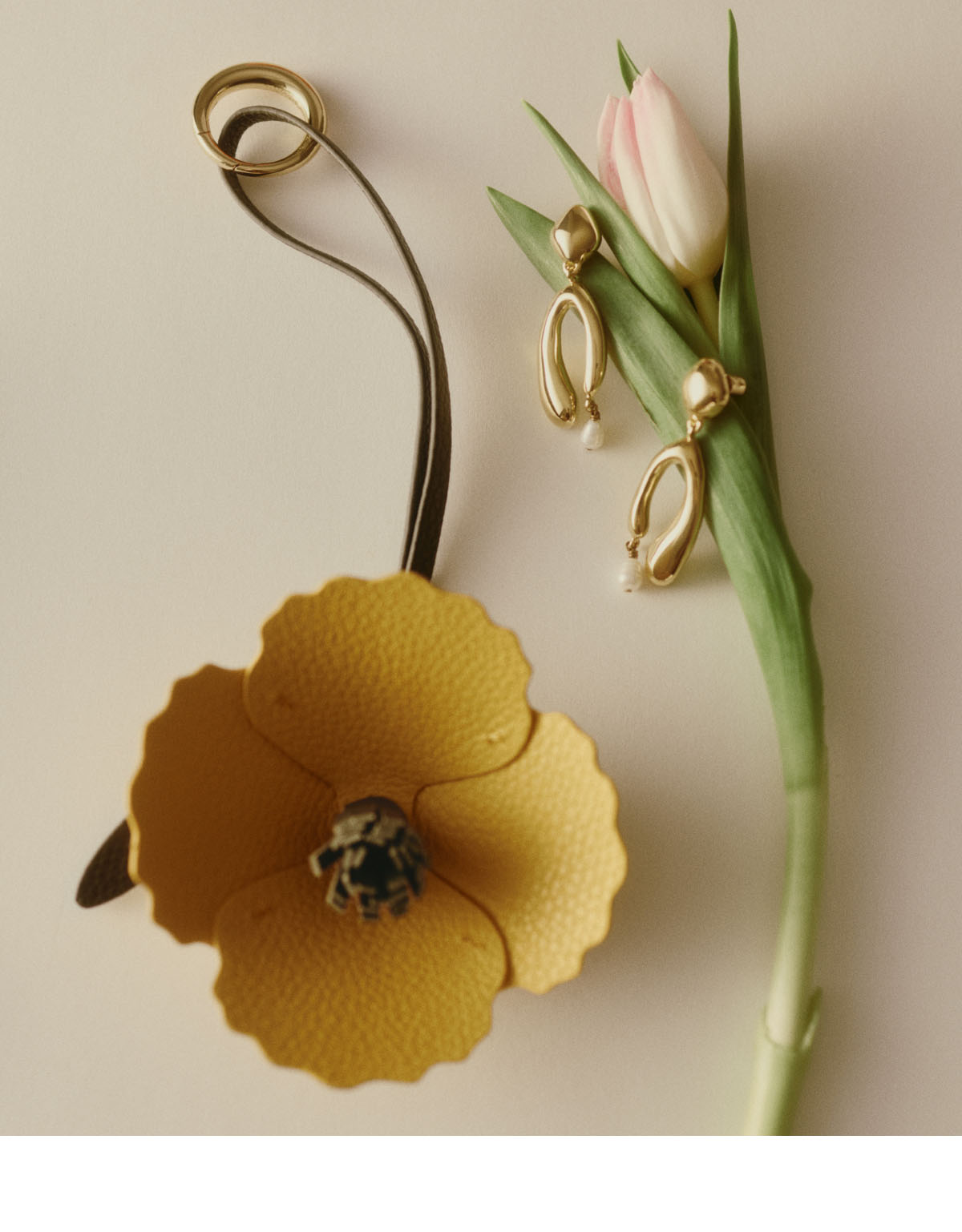 Valentine's Day Gift Guide