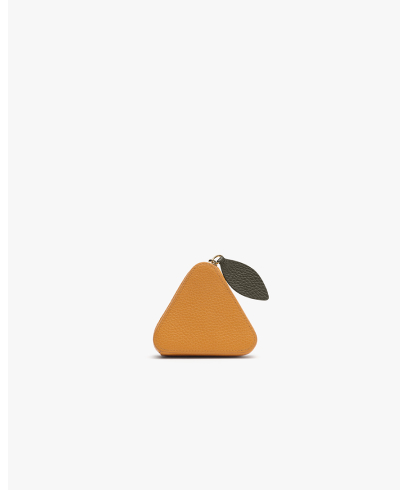 Mango Pouch