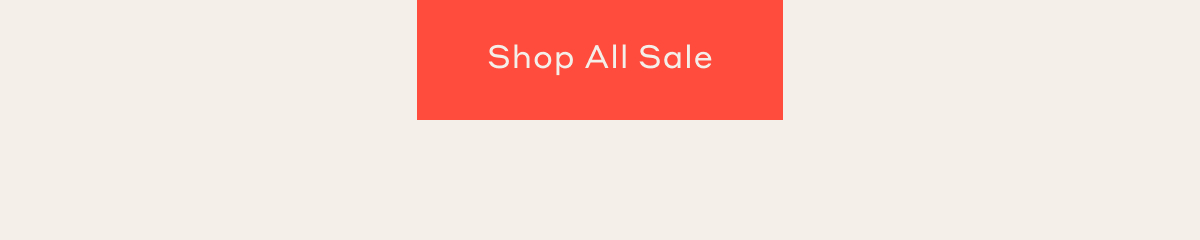 Shop All Sale