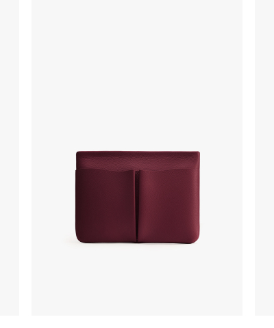 System Organizer Pouch