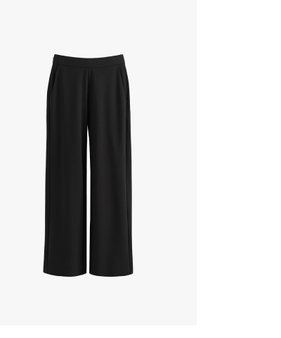 Ponte Classic Pant