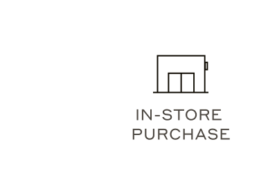 In-Store Purchase