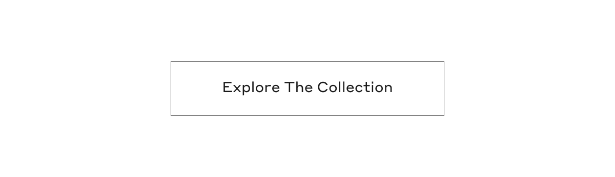 Explore The Collection