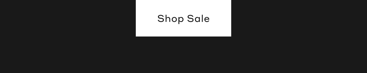 Shop Sale