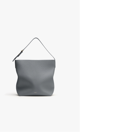 Camina Bucket Bag Dove 