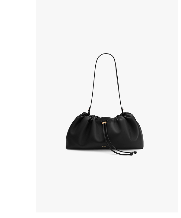 Dia Bag Black