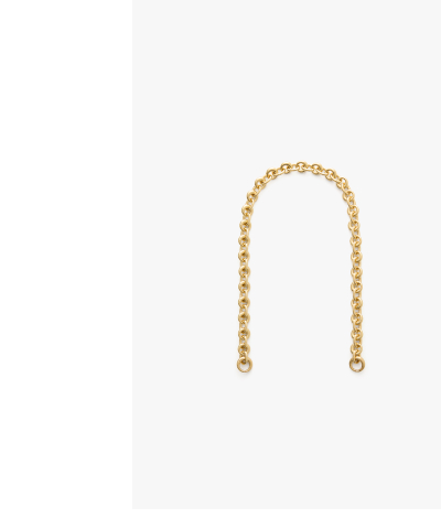 Noche Chain Strap