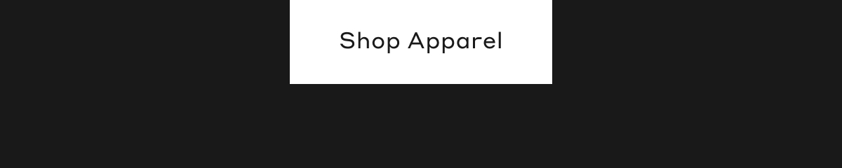 Shop Apparel
