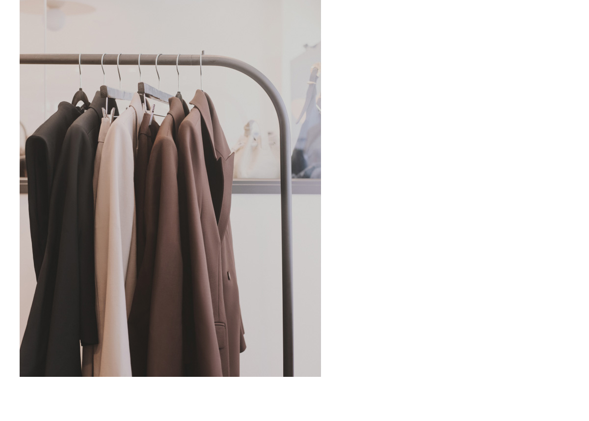 Classic Easy Zipper Tote Cappuccino