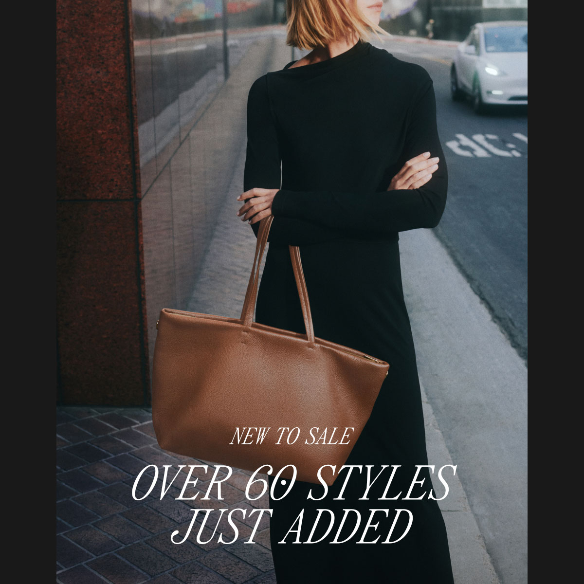 NEW TO SALE OVER 60 STYLES JUST ADDED