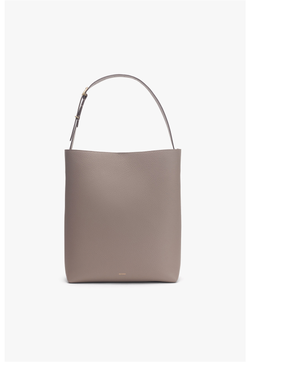 Oversized Linea Clay