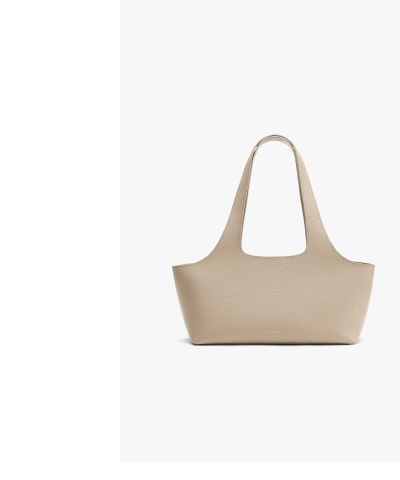 East West System Tote Stone