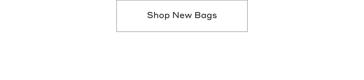 Shop New Bags