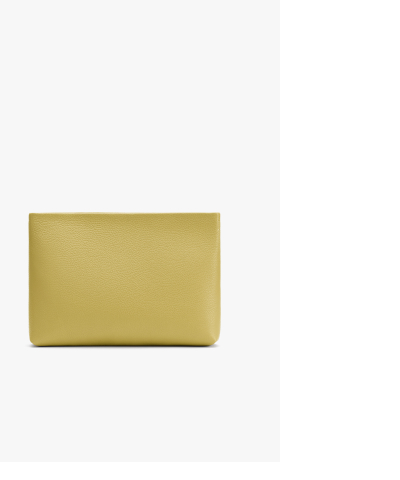 Medium Zipper Pouch