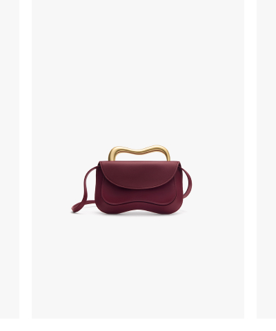 Ola Bag Cherry