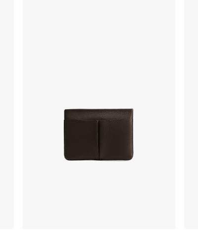 System Organizer Pouch