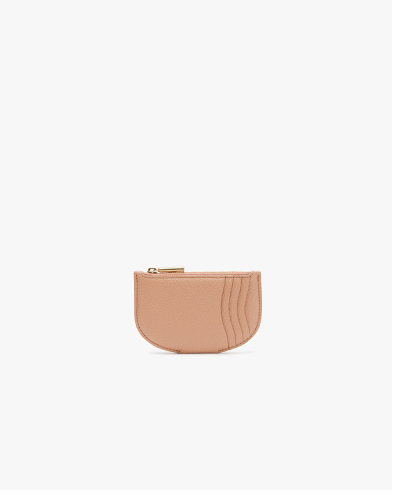 Cardholder Nude