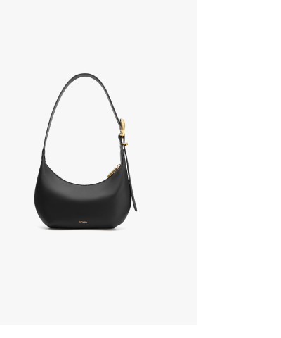 Mini Celestia Bag
