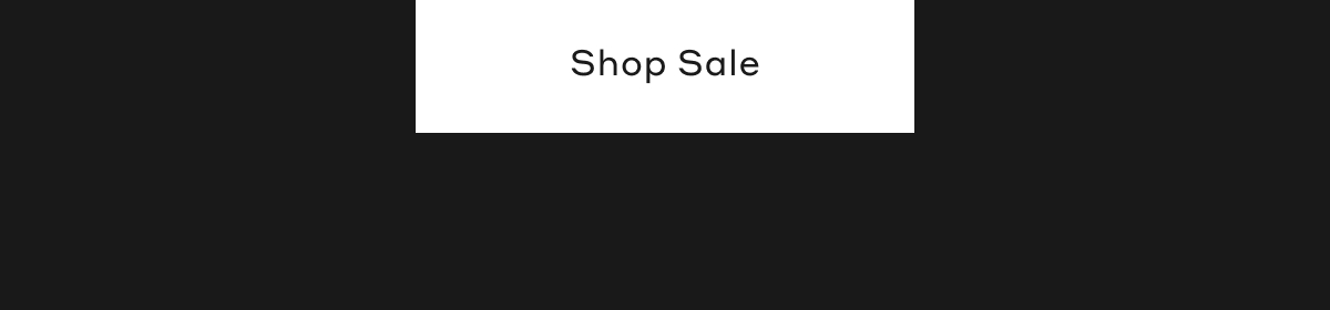 Shop Sale
