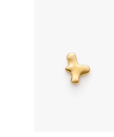 Nube Charm