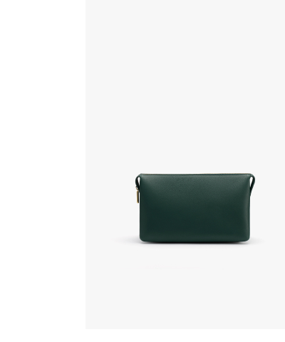 Tria Clutch Forest