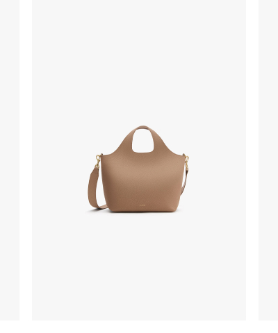 Mini System Tote