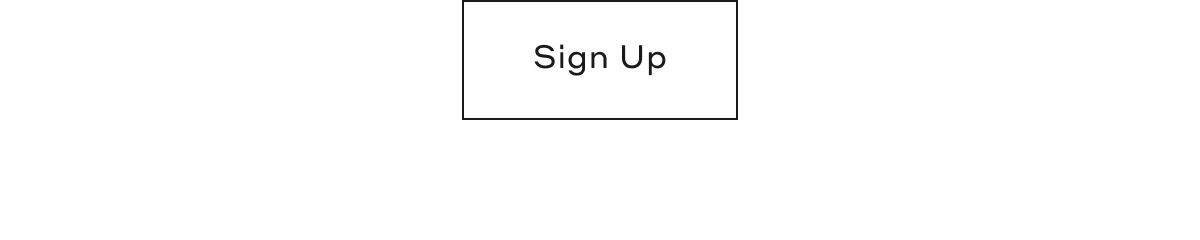 Sign Up