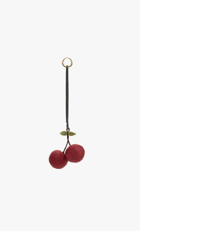 Cherry Charm