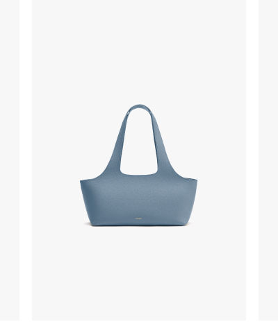 Easy West System Tote Azure