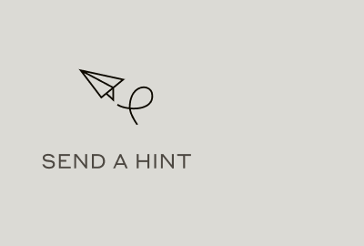 Send A Hint