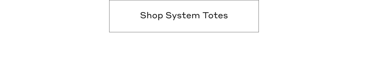 Shop System Totes