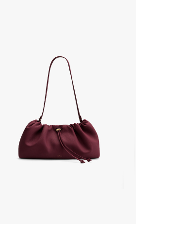 Dia Bag