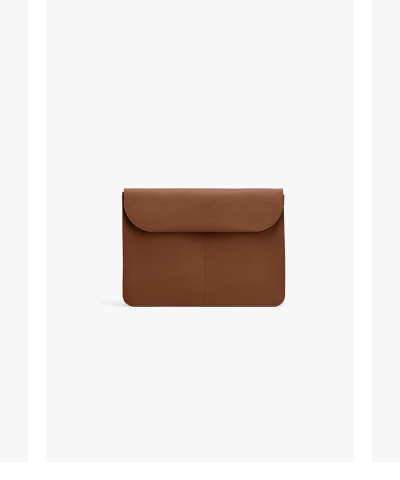 Tech Carryall
