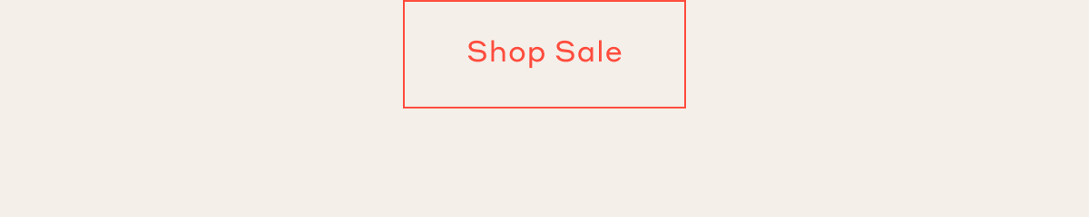 Shop Sale