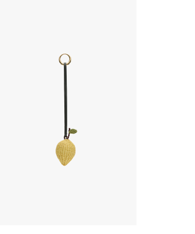 Lemon Charm