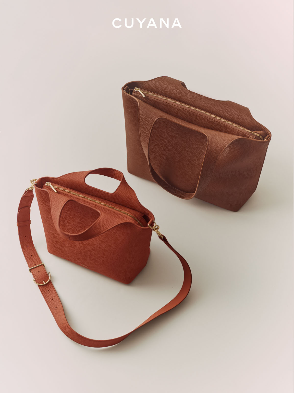 Cuyana