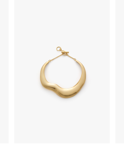 Ola Necklace