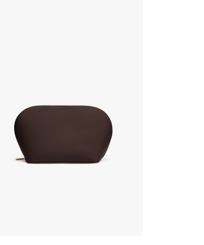 Voyager Travel Case Cocoa