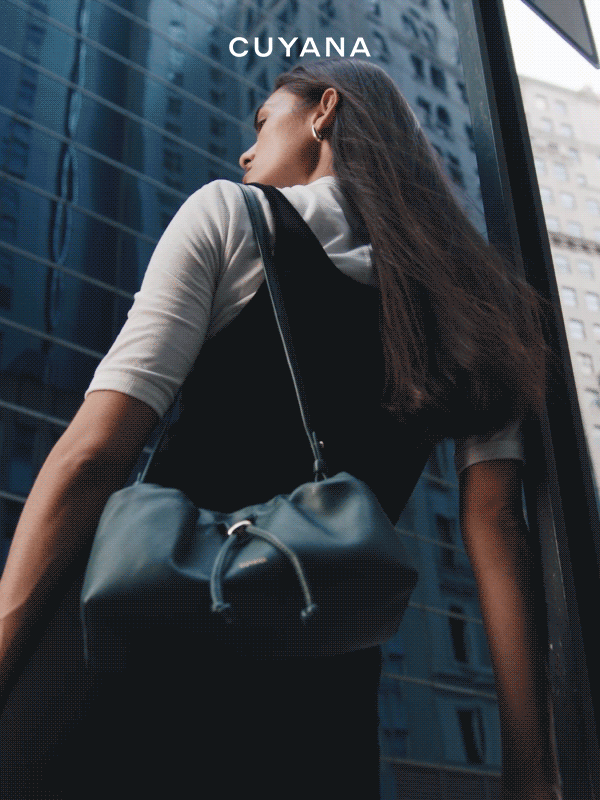 Cuyana