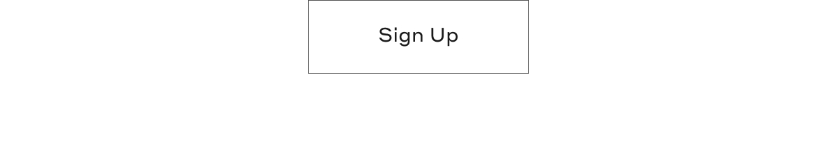 Sign Up
