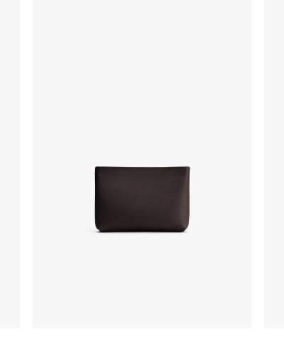 Small Zipper Pouch