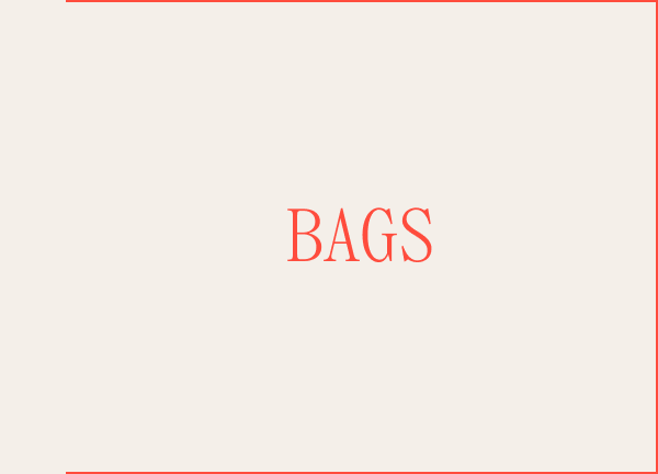 Bags