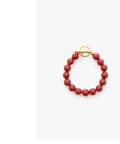 Cerise Bracelet
