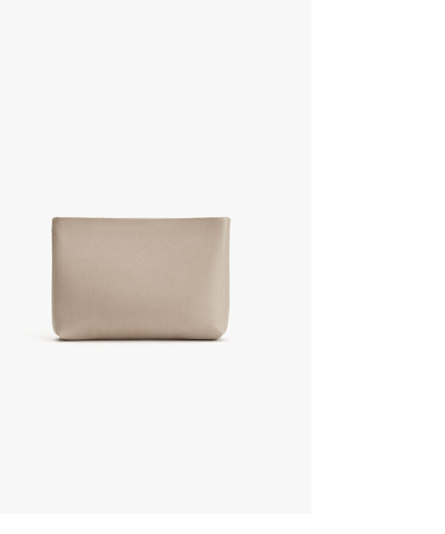 Small Zipper Pouch
