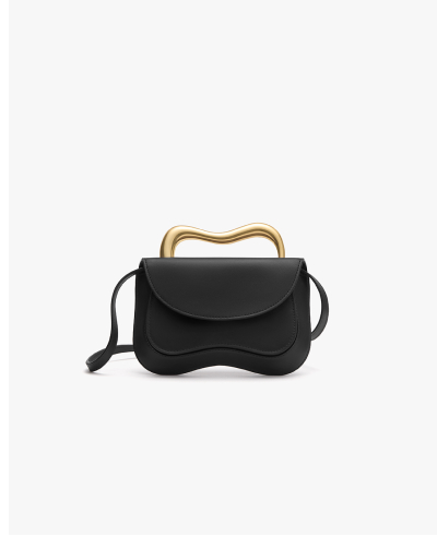 Ola Bag