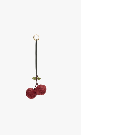 Cherry Charm