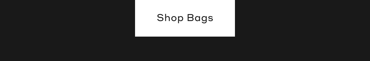 Shop Bags
