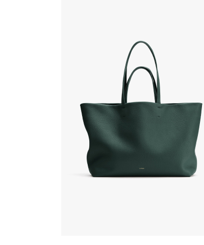 Classic Easy Tote